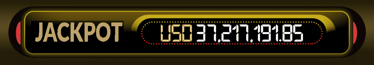 onelourdesdormitel.com